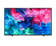 PHILIPS 65PUS6503 UHD - 439137 - zdjęcie 1